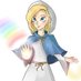 Starmage (@starmage_rpg) Twitter profile photo Starmage (@starmage_rpg) Twitter profile photo