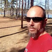 Dustin Griffin (@bigd42037) 's Twitter Profile