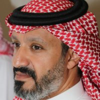 أبوشادن مسوق عقاري (@amlak_aldhahya) 's Twitter Profile Photo أبوشادن مسوق عقاري (@amlak_aldhahya) 's Twitter Profile Photo