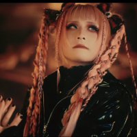rikki chan (@scrapy3190) 's Twitter Profile