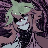 𝐍 🍀 | 𝐊𝐢𝐧𝐠 𝐨𝐟 𝐓𝐞𝐚𝐦 𝐏𝐥𝐚𝐬𝐦𝐚 (@pawnofghetsis) 's Twitter Profile Photo