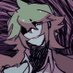 𝐍 🍀 | 𝐊𝐢𝐧𝐠 𝐨𝐟 𝐓𝐞𝐚𝐦 𝐏𝐥𝐚𝐬𝐦𝐚 (@pawnofghetsis) Twitter profile photo 𝐍 🍀 | 𝐊𝐢𝐧𝐠 𝐨𝐟 𝐓𝐞𝐚𝐦 𝐏𝐥𝐚𝐬𝐦𝐚 (@pawnofghetsis) Twitter profile photo