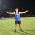 Nicholas (@nickhinelytrack) Twitter profile photo Nicholas (@nickhinelytrack) Twitter profile photo