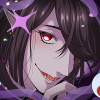 🦇鷲まろ🦇 (@wasimaro_2) 's Twitter Profile