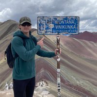 Matthew Kane (@matthew_kane32) 's Twitter Profile Photo