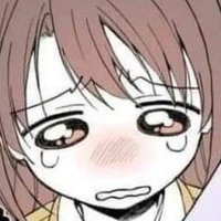 Tian (@eggtheripist) 's Twitter Profile Photo Tian (@eggtheripist) 's Twitter Profile Photo