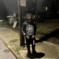 J4 (@j4fromdabity) 's Twitter Profile