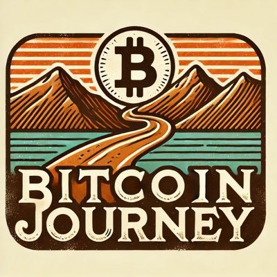 Peer-to-Peer Bitcoin education. Helping people understand Bitcoin and why self-custody matters.