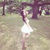 Ma (@idjmmxijdxkk) Twitter profile photo Ma (@idjmmxijdxkk) Twitter profile photo