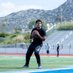 Bryan Wilson 3 ๐QB (@qb3wilson) Twitter profile photo Bryan Wilson 3 ๐QB (@qb3wilson) Twitter profile photo