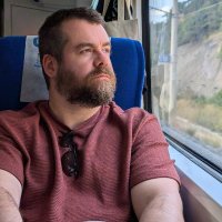 The Parruna Experience (@parruna) 's Twitter Profile