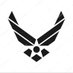 WiscoFan (@wiscofan17) Twitter profile photo WiscoFan (@wiscofan17) Twitter profile photo