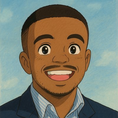 Catholic🇻🇦☦️ | Arsenal 🔴⚪| Software Developer 🖥️ | Passionate about crafting websites that work through clean, accessible, intuitive, and efficient code 🚀
