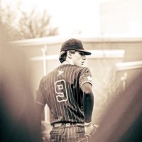 Quinn Rooney (@quinnrooney3) 's Twitter Profile