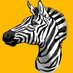 Cape Quagga Adventures (@quaggatours) Twitter profile photo Cape Quagga Adventures (@quaggatours) Twitter profile photo