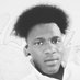 Nouha Dembeli (@ndembeli) Twitter profile photo Nouha Dembeli (@ndembeli) Twitter profile photo
