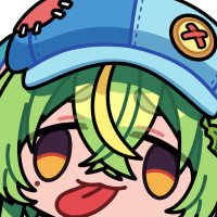 🏕️ rye 🍞 (@breadisrye) 's Twitter Profile