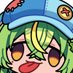 🏕️ rye 🍞 (@breadisrye) Twitter profile photo 🏕️ rye 🍞 (@breadisrye) Twitter profile photo