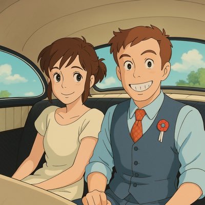 kgea's profile picture. 