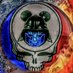 VaderPrime77 (@vaderprime77) Twitter profile photo VaderPrime77 (@vaderprime77) Twitter profile photo
