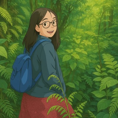 naurdhira's profile picture. semoga kita tetap berada di jalan yang hoki