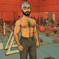 singh saab (@punia_manminder) 's Twitter Profile Photo singh saab (@punia_manminder) 's Twitter Profile Photo