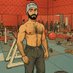 singh saab (@punia_manminder) Twitter profile photo singh saab (@punia_manminder) Twitter profile photo
