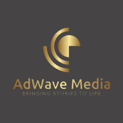 Voice-Overs | Radio & TV Adverts/Commercials | Documentaries | Graphic Design | Scriptwriting |
Contact: +265 881 229 189