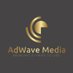 AdWave Media (@adwave265) Twitter profile photo AdWave Media (@adwave265) Twitter profile photo
