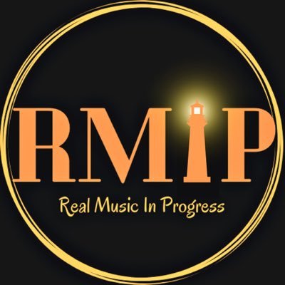 Arts Activism | Education Philosophy | Creative Research | Leftist Politics & CounterPropa | Bringing real life to musicians for artistic integrity