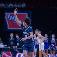 Zander Murray (@zander_murray) 's Twitter Profile