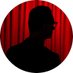 Dave Gahan (@davegahan077) Twitter profile photo Dave Gahan (@davegahan077) Twitter profile photo