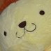 ?? (@azurcove) Twitter profile photo ?? (@azurcove) Twitter profile photo