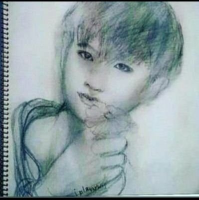 Mick ［Third สาม］👻ขึ้นมาดิさんのプロフィール画像