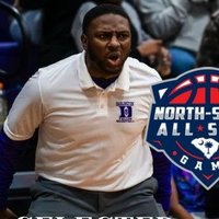 Bradley Knox M.S, M.E D, RAA (@coachknox11) 's Twitter Profile
