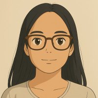 Giulianna (@giulianna_dev) 's Twitter Profile