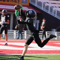 Carter Kjar (@kjarcarter) 's Twitter Profile