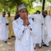 Mallam Abubakar (@mallamabubakaar) Twitter profile photo Mallam Abubakar (@mallamabubakaar) Twitter profile photo