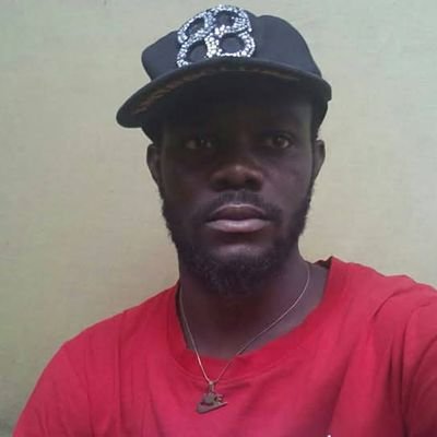 DannyboyDa96963's profile picture. @ALAN CASH TVGH