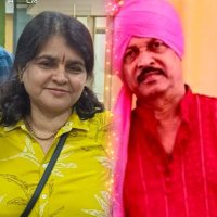 Shittal हरीष kardekar (@shittalkardekar) 's Twitter Profile Photo