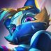 ᛕꫀꪀꪀꫀꪀ ⚡🥷🏾 (@kennenlanebull) Twitter profile photo ᛕꫀꪀꪀꫀꪀ ⚡🥷🏾 (@kennenlanebull) Twitter profile photo
