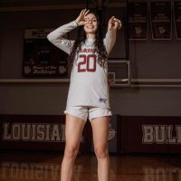 Reece Wommack (@reece_wommack) 's Twitter Profile