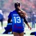Cara Gouveia (@gouveiacara) Twitter profile photo Cara Gouveia (@gouveiacara) Twitter profile photo