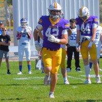 Landon Dean (@landondean42) 's Twitter Profile Photo Landon Dean (@landondean42) 's Twitter Profile Photo