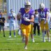 Landon Dean (@landondean42) Twitter profile photo Landon Dean (@landondean42) Twitter profile photo