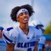 Semaj Richardson (@semajrich27) Twitter profile photo Semaj Richardson (@semajrich27) Twitter profile photo