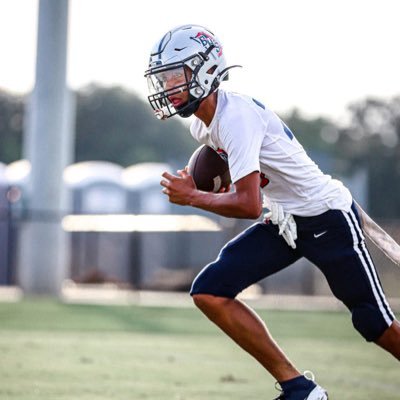 Athlete🏈, C/O 27’, Wr, Bryant High School, 5’11 147, Football / Track and Field, bre459101@stu.mcpss.com