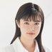 瞳水ひまり【公式】 (@hitomihimari) Twitter profile photo 瞳水ひまり【公式】 (@hitomihimari) Twitter profile photo