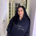 Amelia Zainab Rayan (@rayanzaina8314) Twitter profile photo Amelia Zainab Rayan (@rayanzaina8314) Twitter profile photo