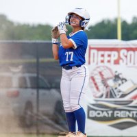 Kallie (@kallie_waalk) 's Twitter Profile Photo Kallie (@kallie_waalk) 's Twitter Profile Photo